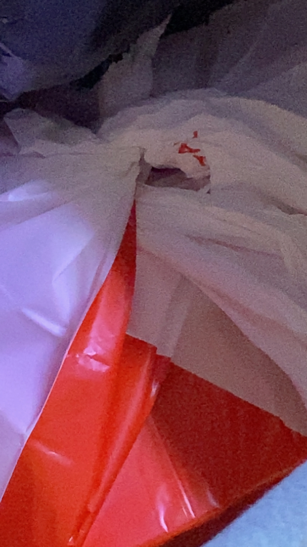 vn-11134103-7r98o-loc405p74lpz0d