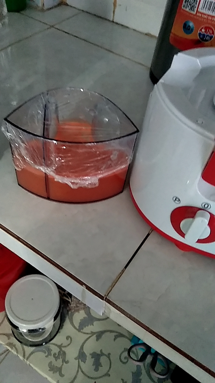 vn-11134103-7r98o-loopwns6p3dcf9