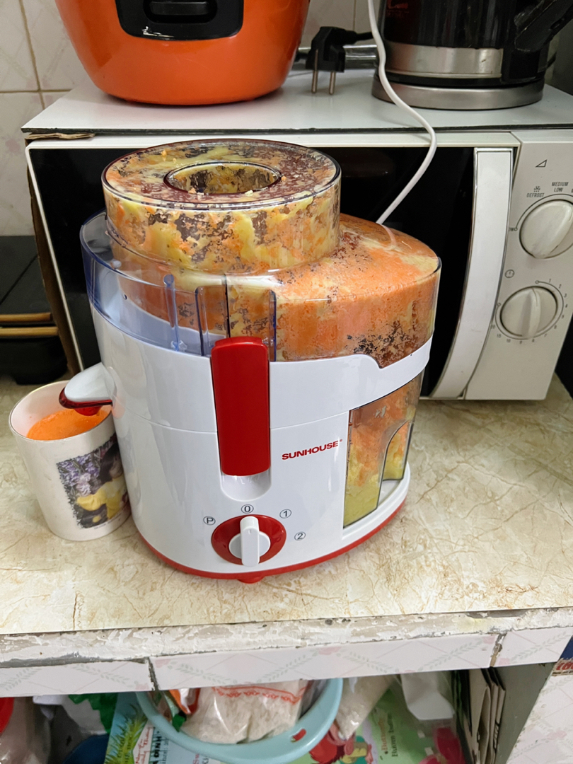 vn-11134103-7r98o-loqljgxixfm872