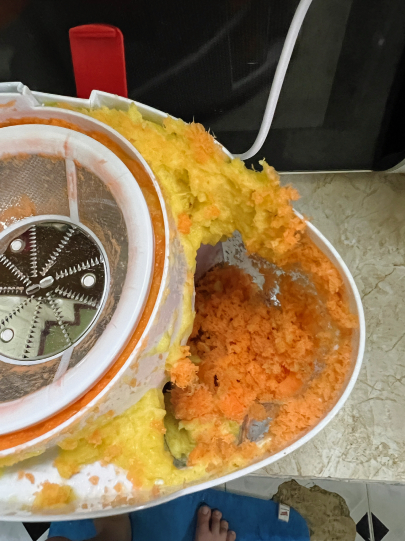 vn-11134103-7r98o-lor0a8s8uyq854