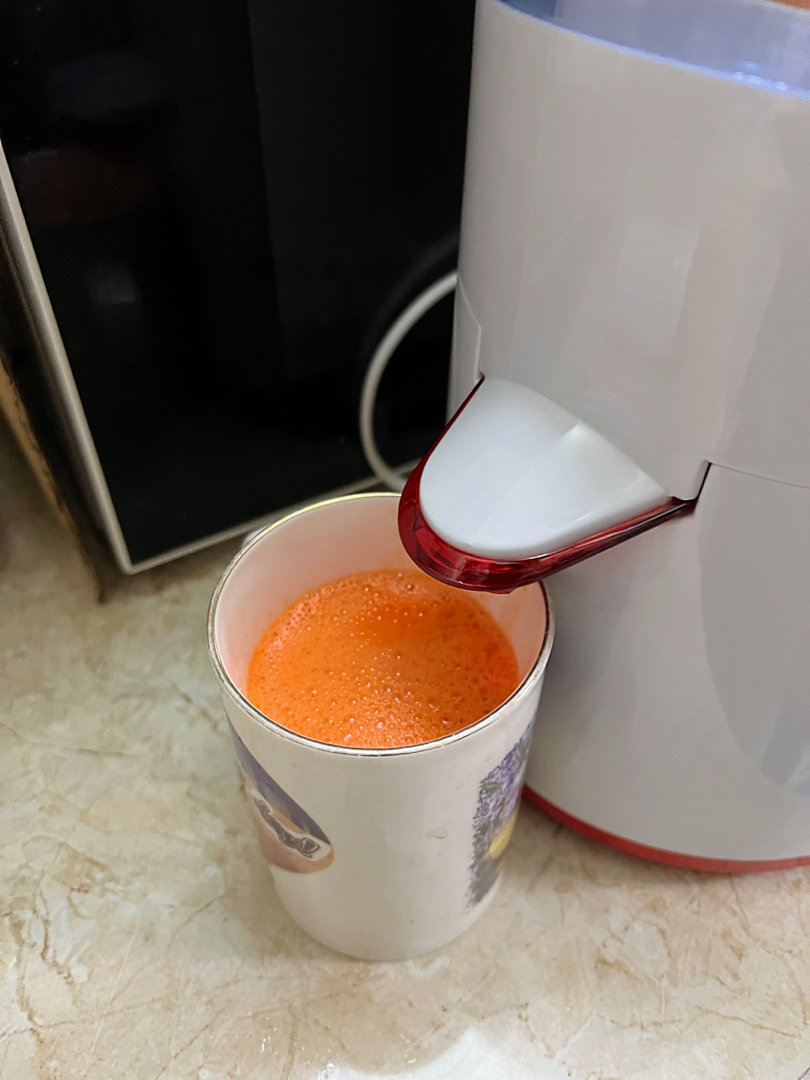 vn-11134103-7r98o-lor0a8siujgr6d