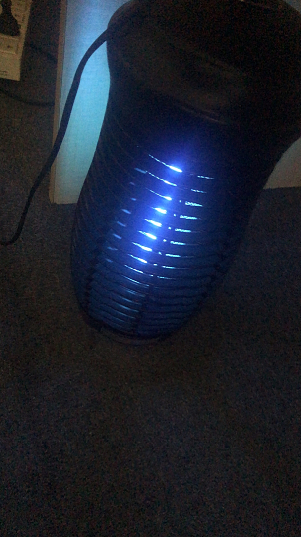 vn-11134103-7r98o-lp3hzbe404lq14