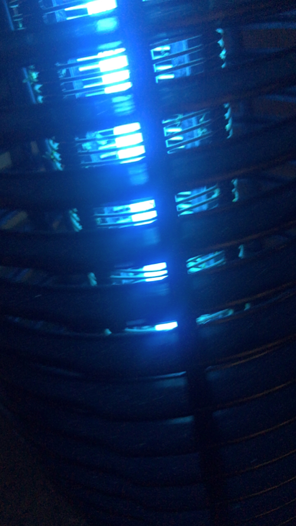 vn-11134103-7r98o-lp3i01una6vv70