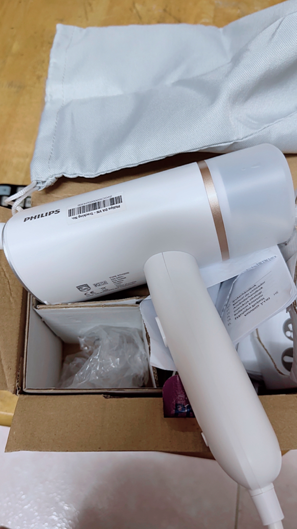 vn-11134103-7r98o-lp547kw1dvta53