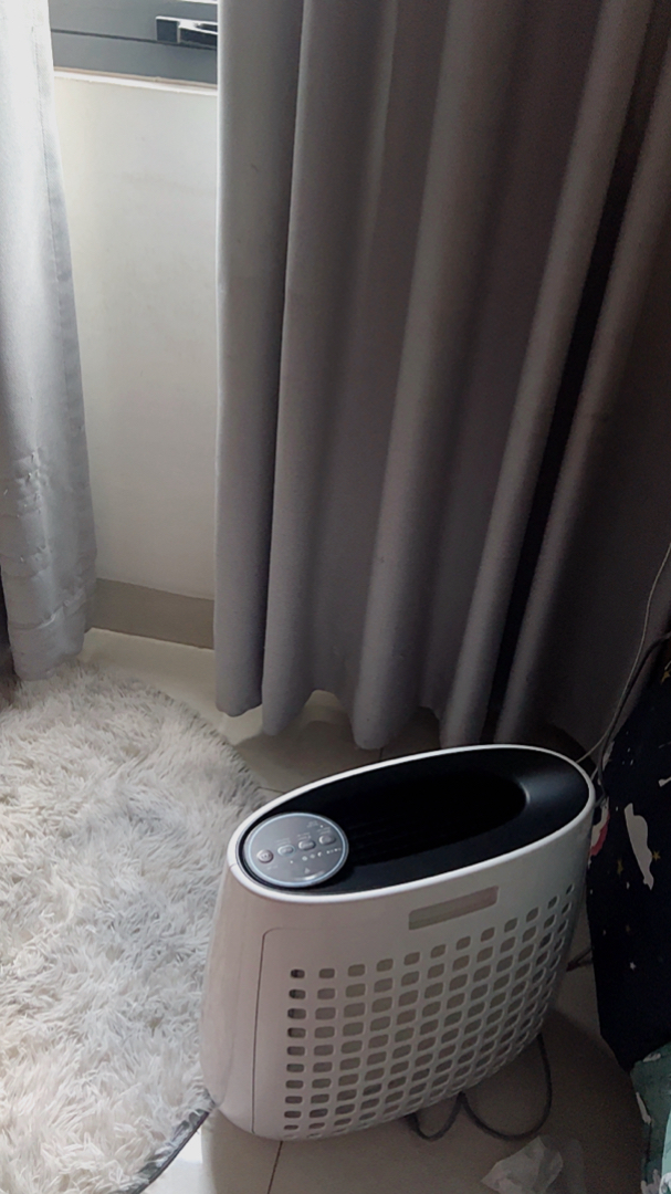 vn-11134103-7r98o-lp77k7t375uj09