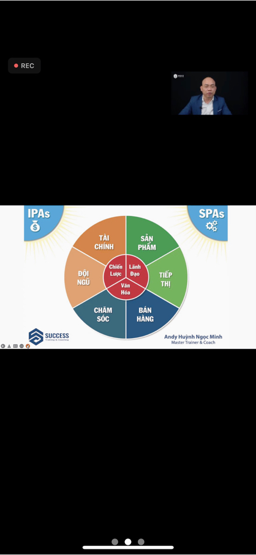 vn-11134103-7r98o-lp9mh7qqfvq355