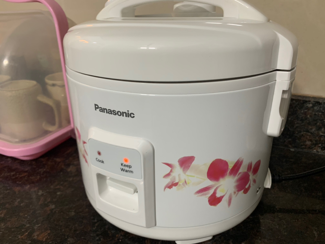 vn-11134103-7r98o-lpjhikrnbx9rd3