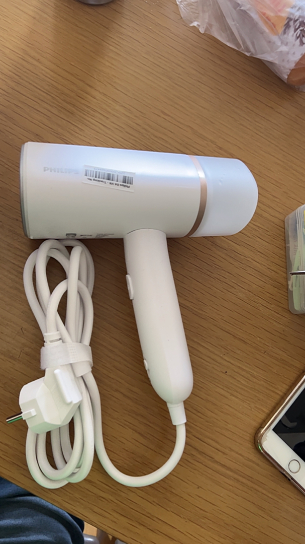 vn-11134103-7r98o-lprhaz7aet3m22