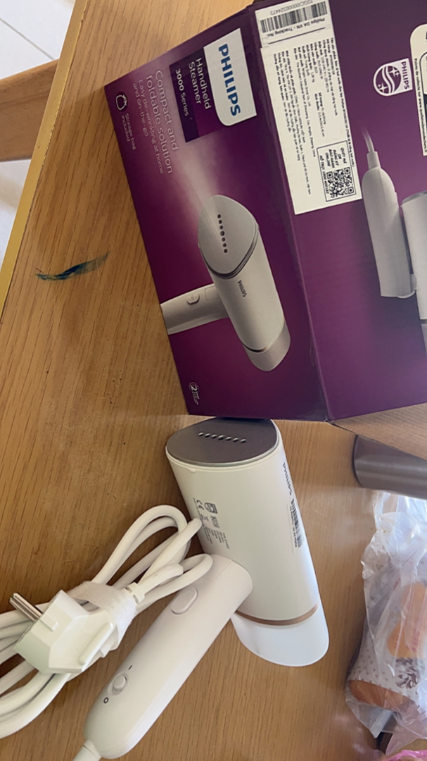 vn-11134103-7r98o-lprhaz7ag7o2b1