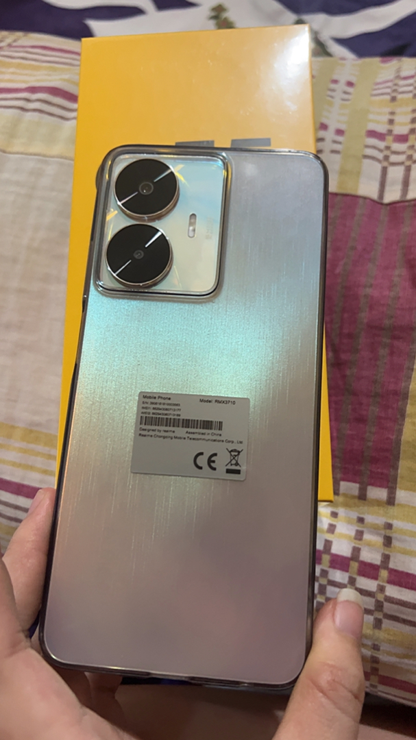 vn-11134103-7r98o-lpx6vnw64zef91