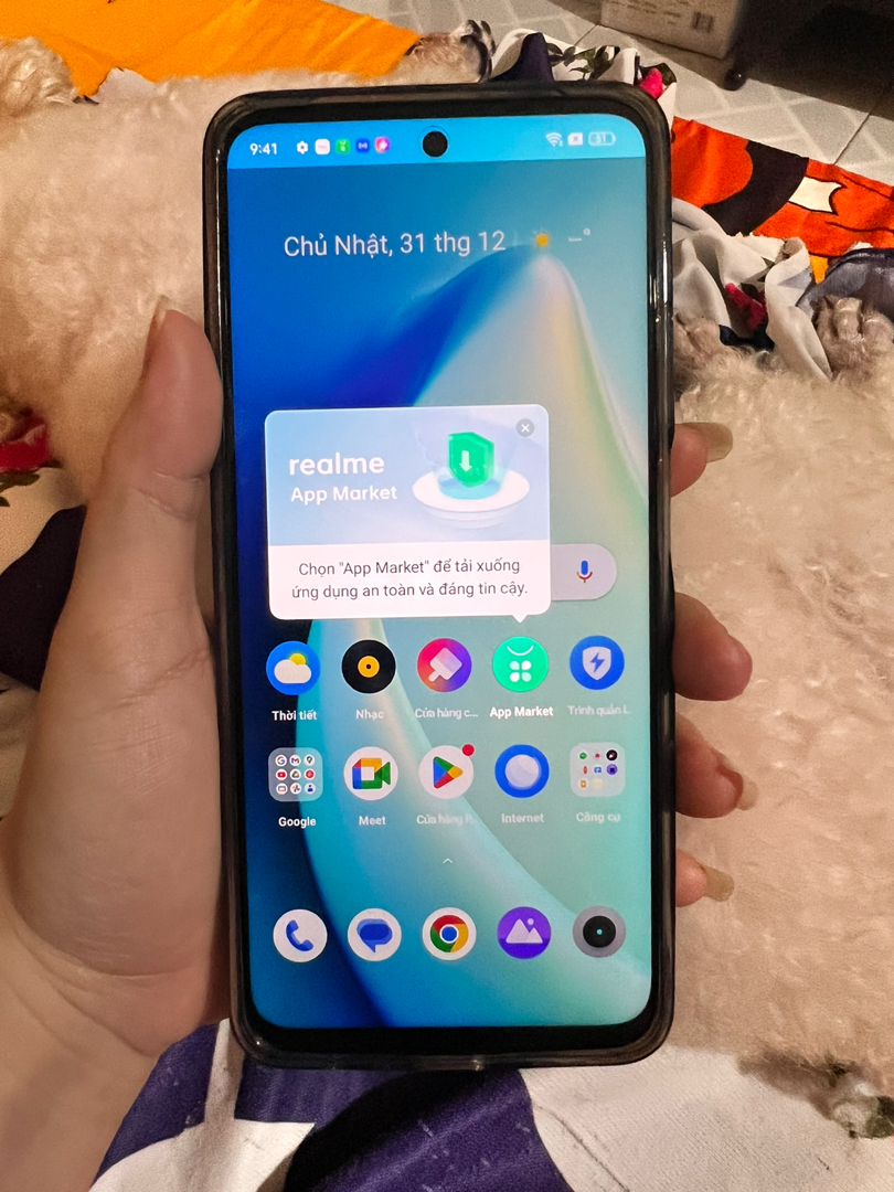 vn-11134103-7r98o-lpx6w9sg3ff6f2