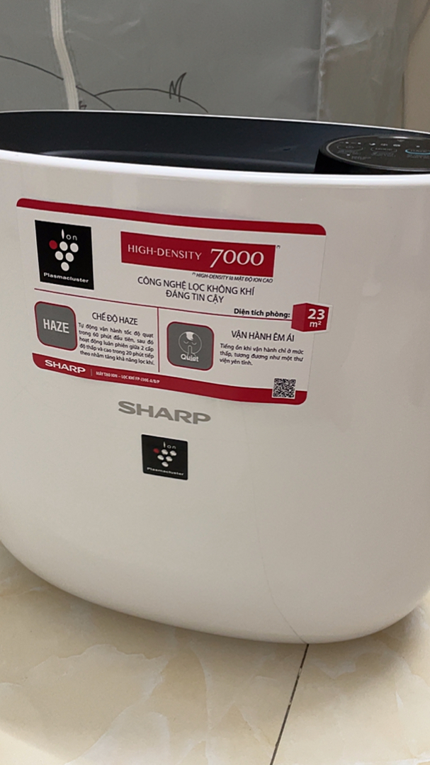 vn-11134103-7r98o-lpxl0y6c7prr25