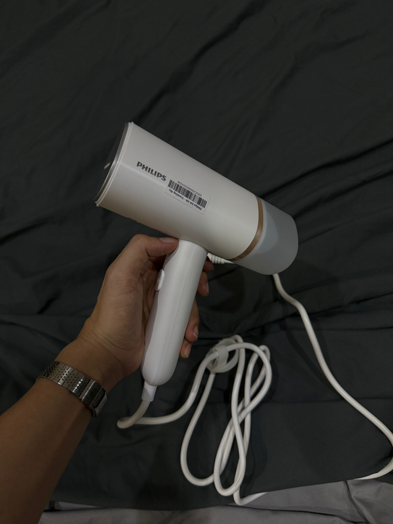 vn-11134103-7r98o-lpxpsi7m97w765