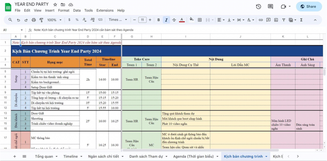 vn-11134103-7r98o-lqan660vx7av23