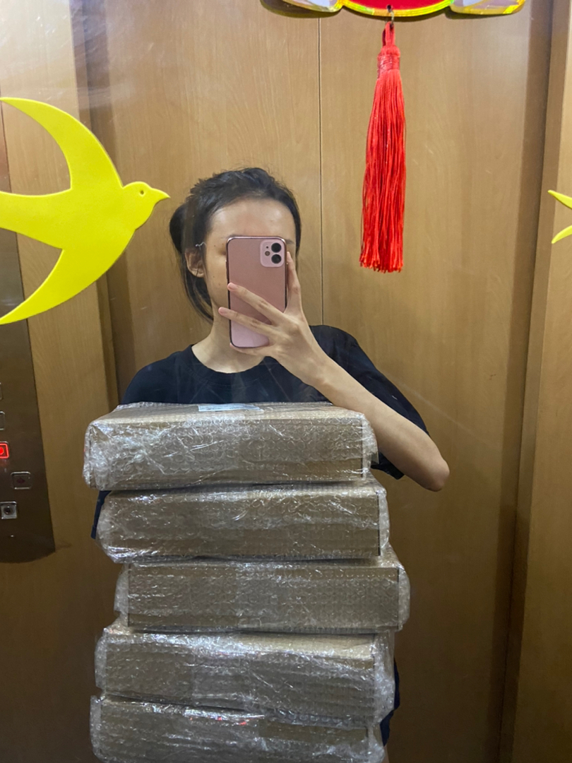 vn-11134103-7r98o-lqjexl8hexive2