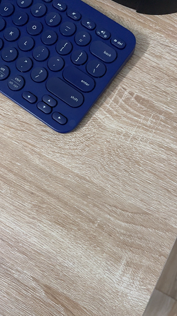 vn-11134103-7r98o-lqluy5hurayf37