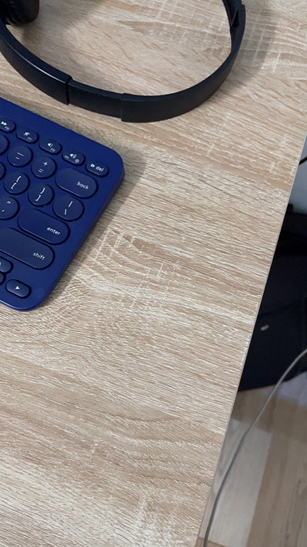 vn-11134103-7r98o-lqluy5huspiv5f