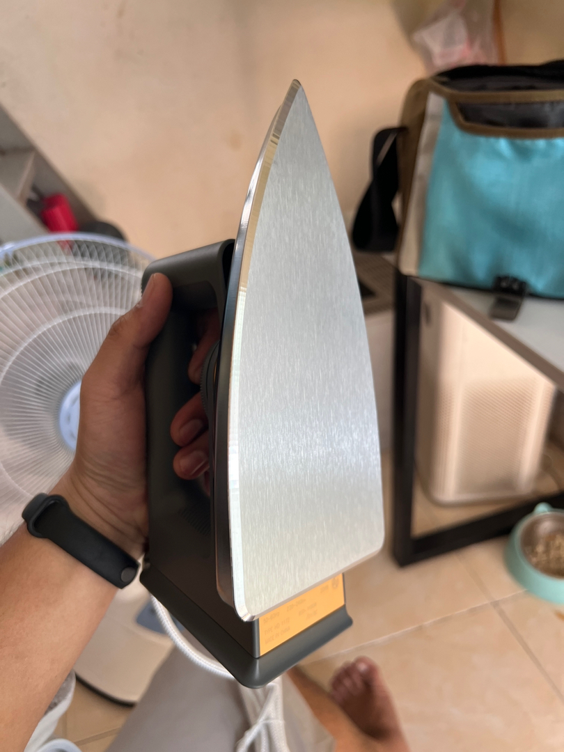 vn-11134103-7r98o-lqowrf77lo7m64