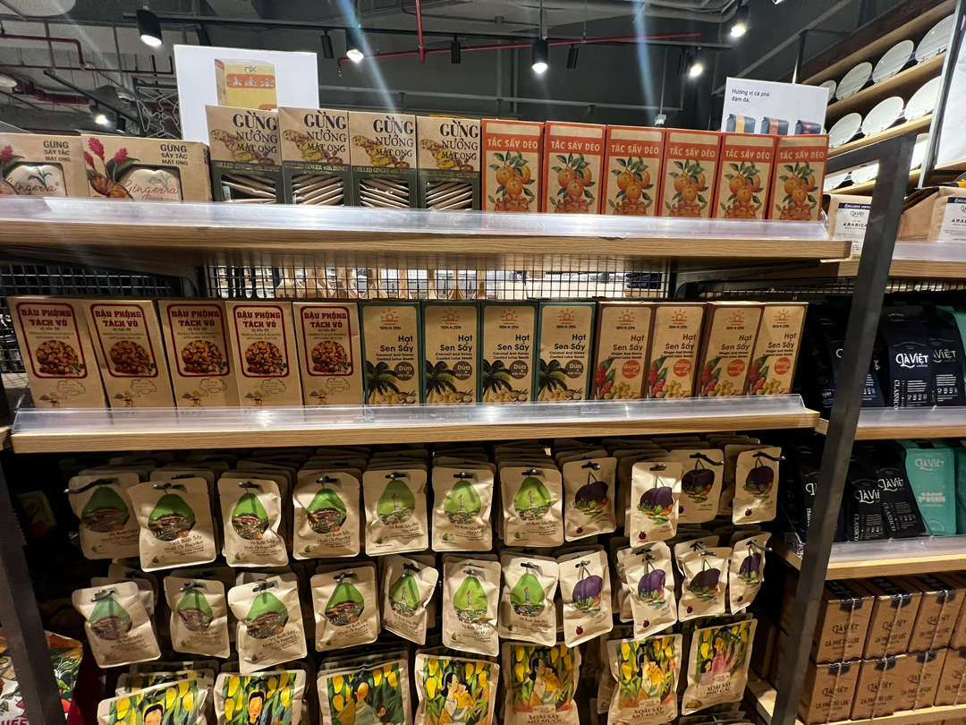 vn-11134103-7r98o-lrn6j5mhwix0f4