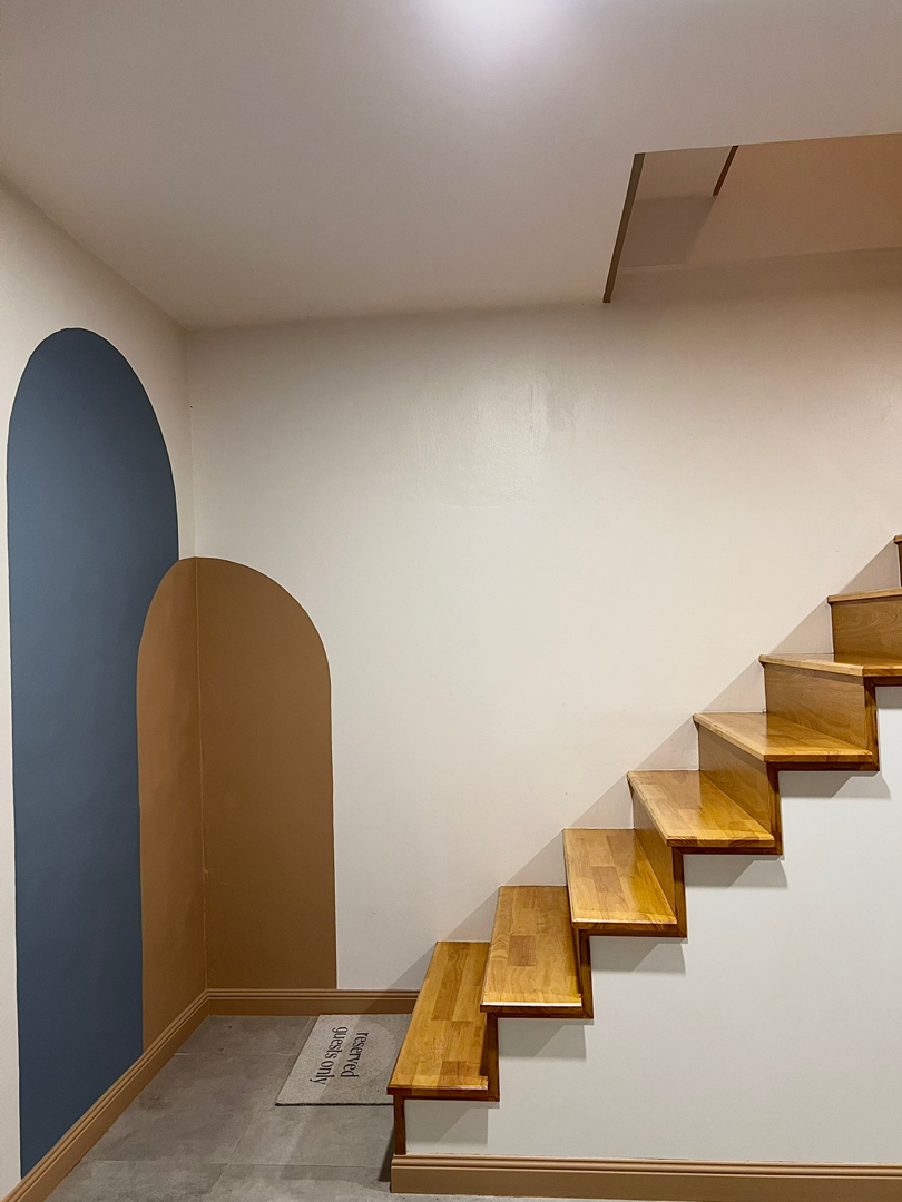 vn-11134103-7r98o-lrvmhhbk9x95ca