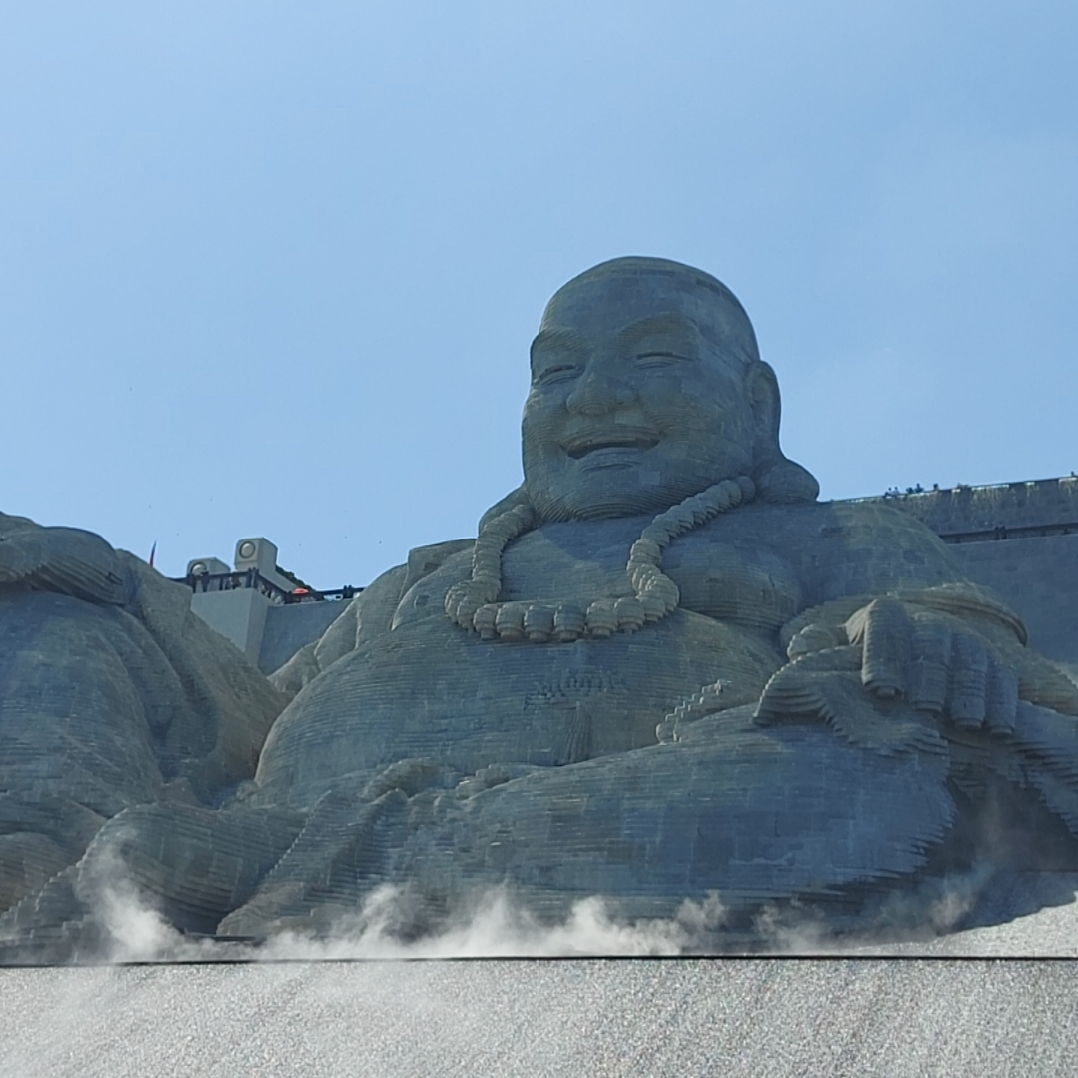 vn-11134103-7r98o-lrx9nhbsde3d9c