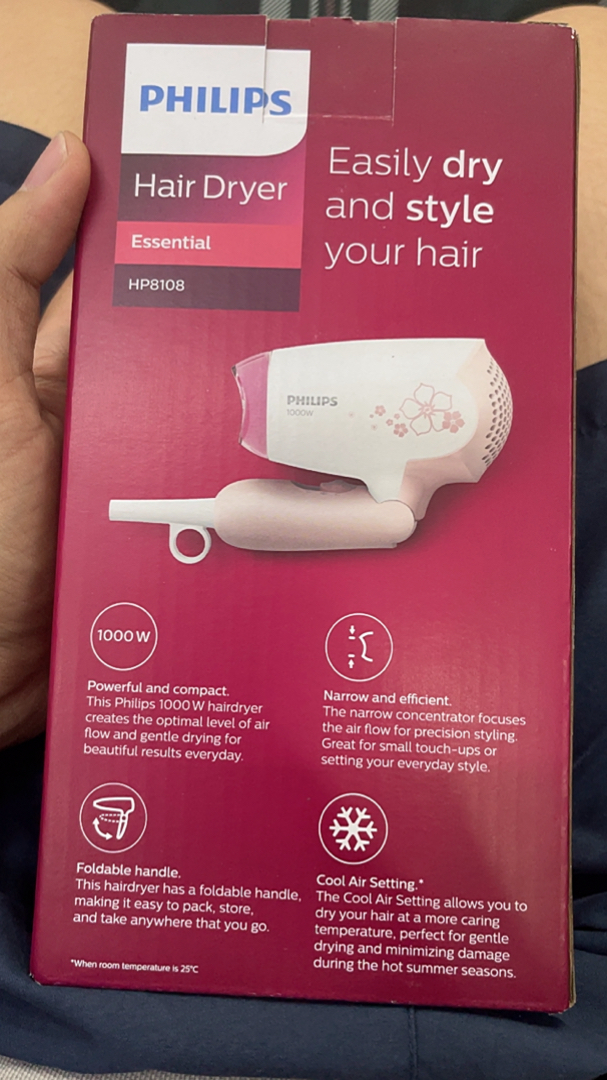 vn-11134103-7r98o-lspr5ae3o9eh58