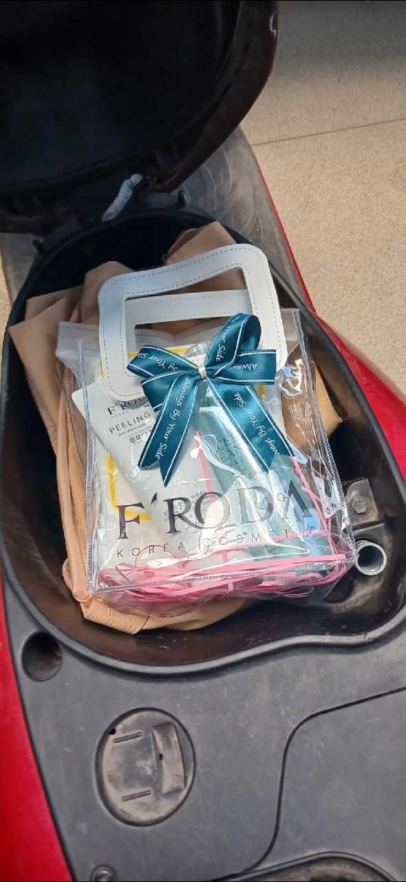 vn-11134103-7r98o-lsqw9p7f601wf3