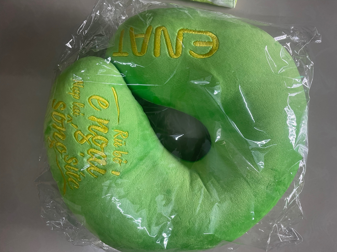 vn-11134103-7r98o-lsvvw0skpyv83d