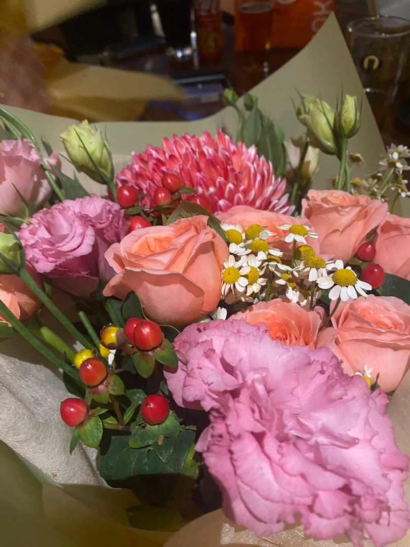 vn-11134103-7r98o-lswhsinphg2ha8