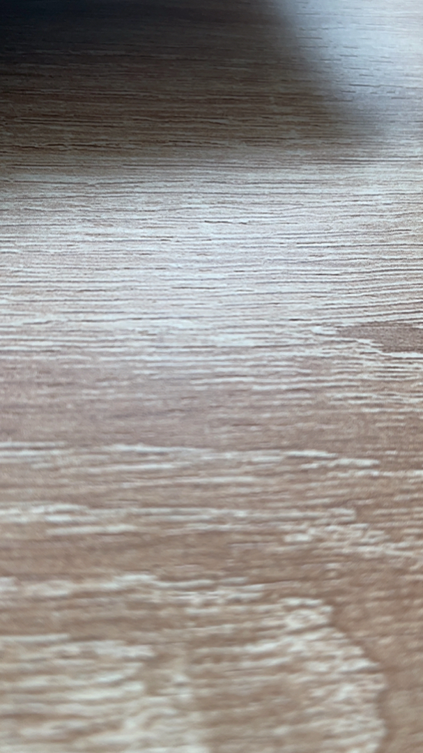 vn-11134103-7r98o-lsxm9v6c3emc3b