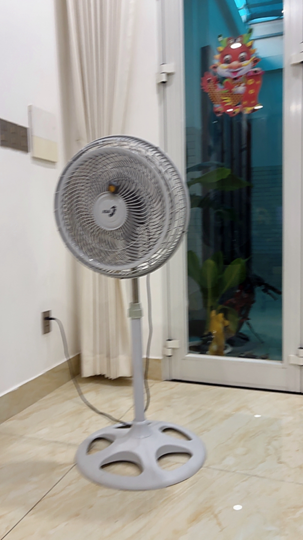 vn-11134103-7r98o-lt3rm3iegts4d4