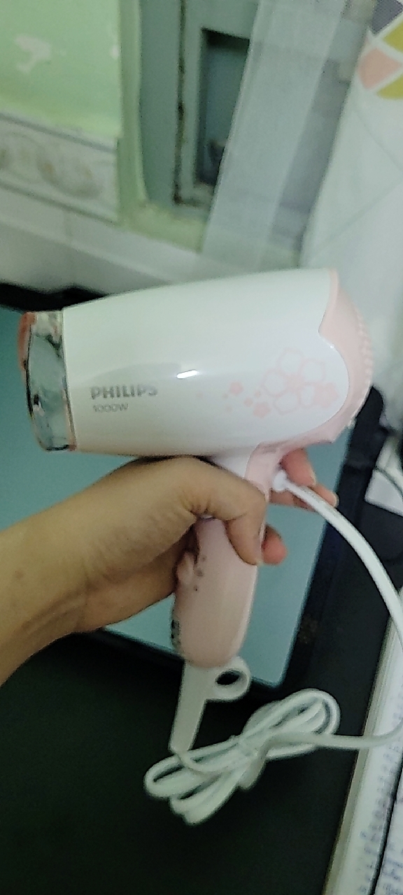 vn-11134103-7r98o-lt5j9kagpbx505