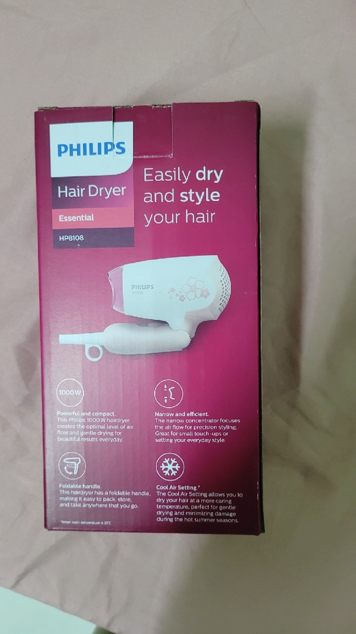 vn-11134103-7r98o-lt5j9kagqqhl11