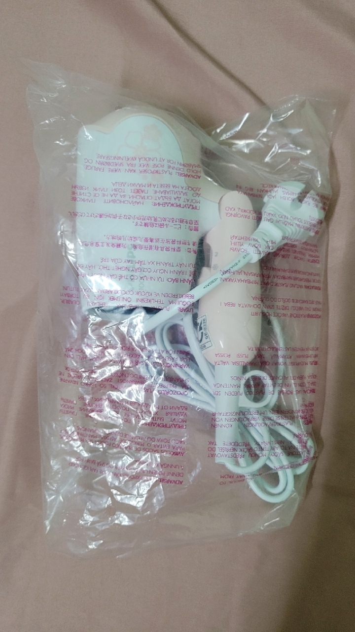 vn-11134103-7r98o-lt5j9kbk898kb1