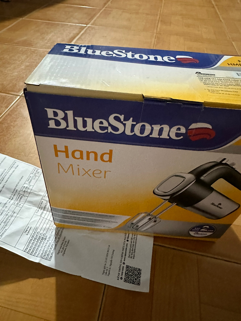 vn-11134103-7r98o-lt7kf62ln0rd89