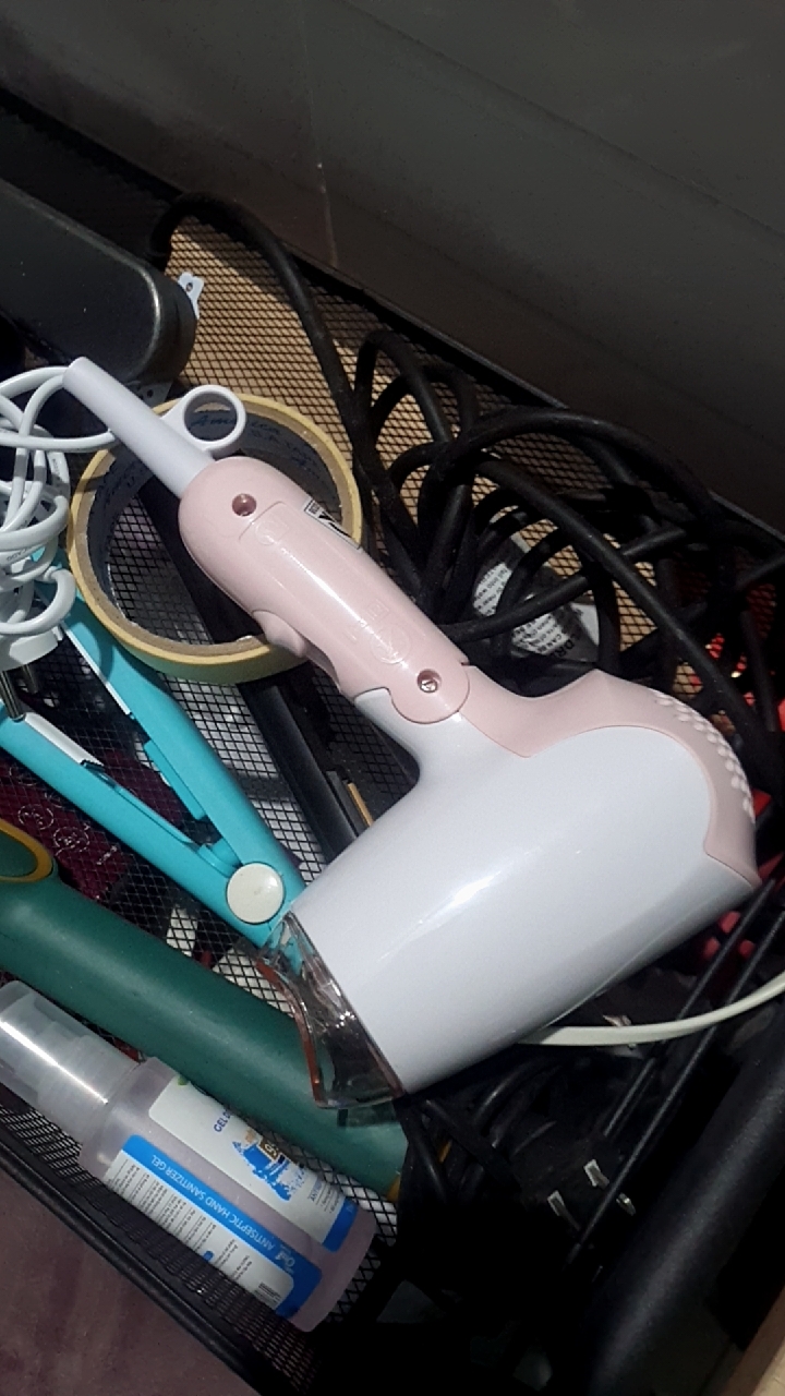 vn-11134103-7r98o-lt9fpj8lplzt55