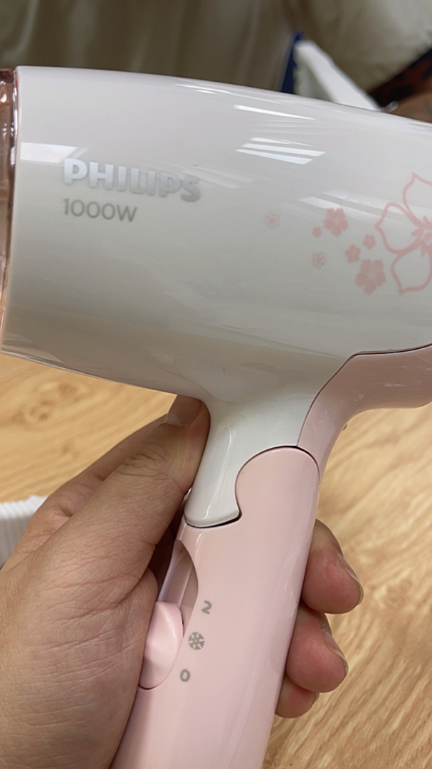 vn-11134103-7r98o-ltetcloa8gqs29