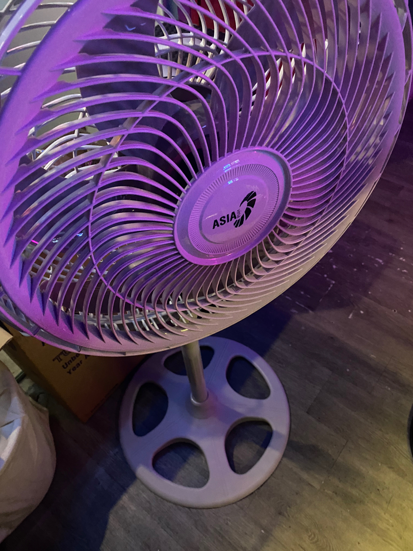 vn-11134103-7r98o-ltfanxz5j571a1