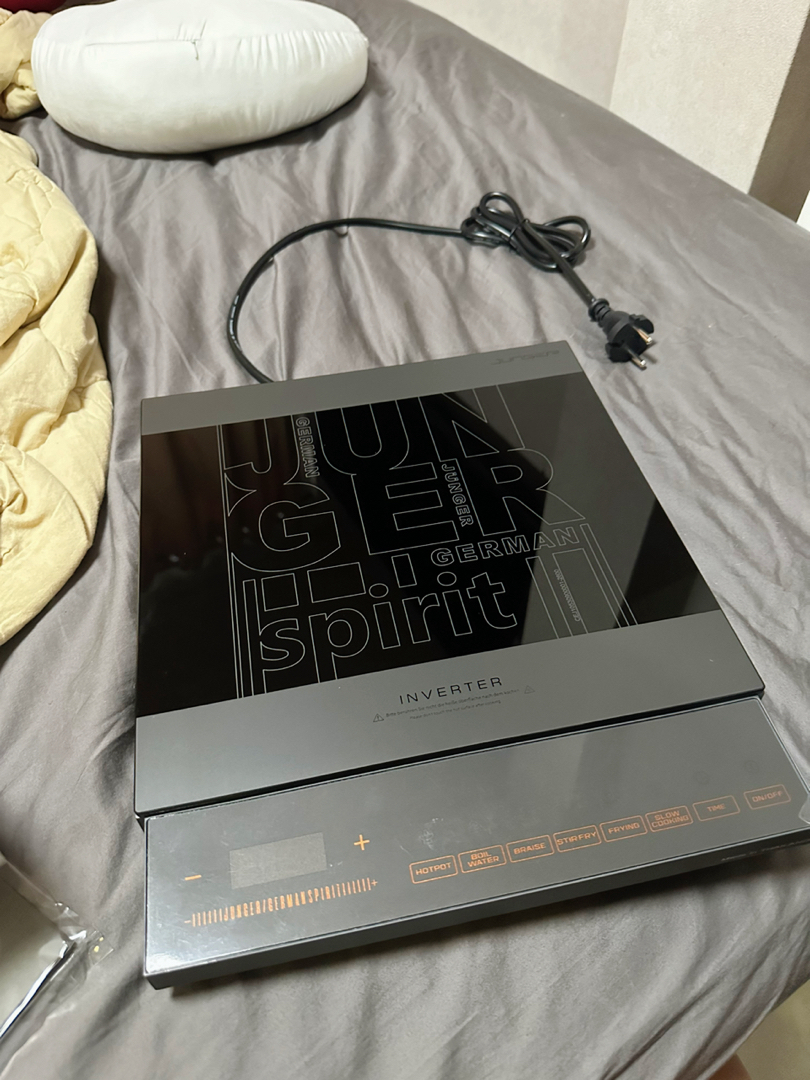 vn-11134103-7r98o-ltgzjb0uxamlb8