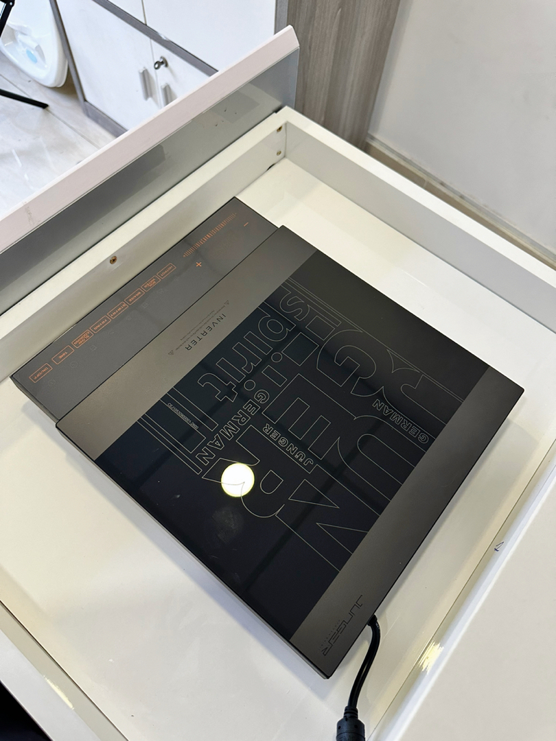 vn-11134103-7r98o-ltgzjb0vcqvh6a