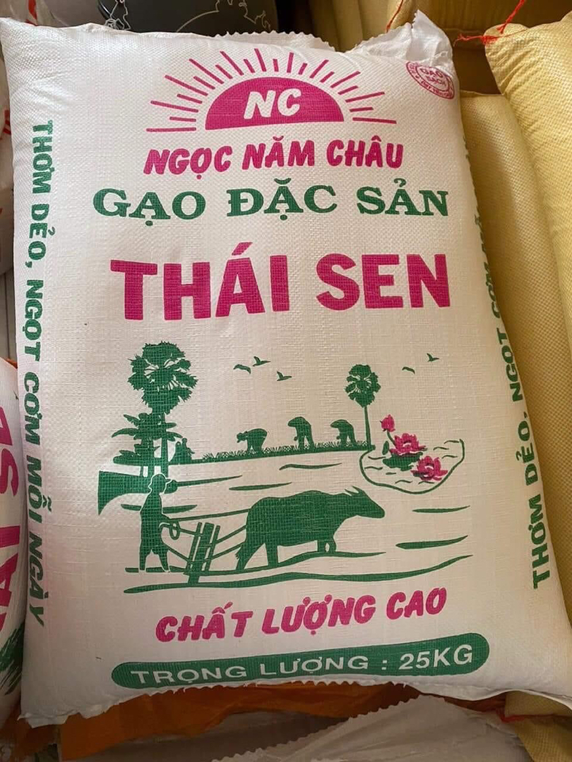 vn-11134103-7r98o-ltik41auneve9d