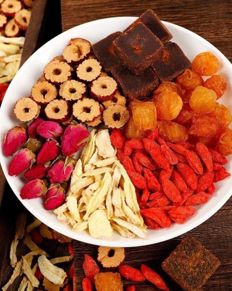 vn-11134103-7r98o-ltlvoiv16616b6