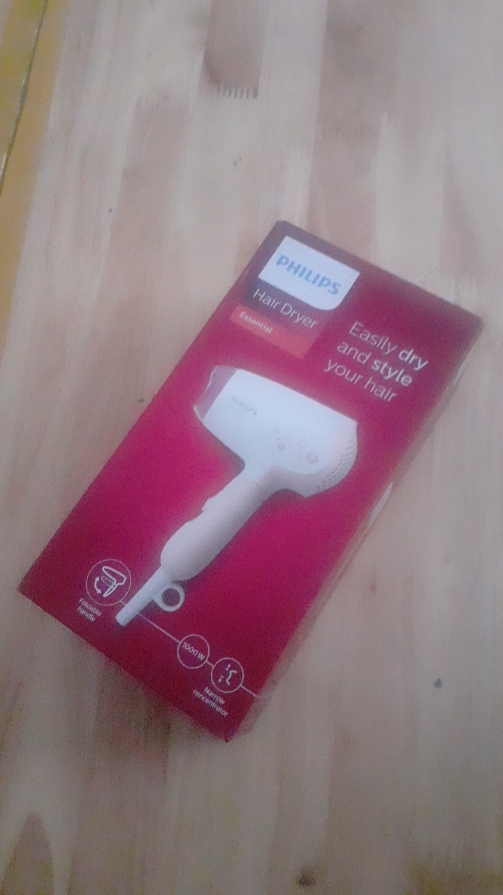 vn-11134103-7r98o-ltp01rejqwi54c