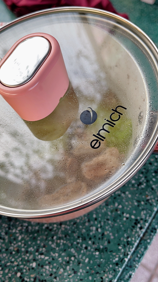 vn-11134103-7r98o-ltp5su5yalfu75