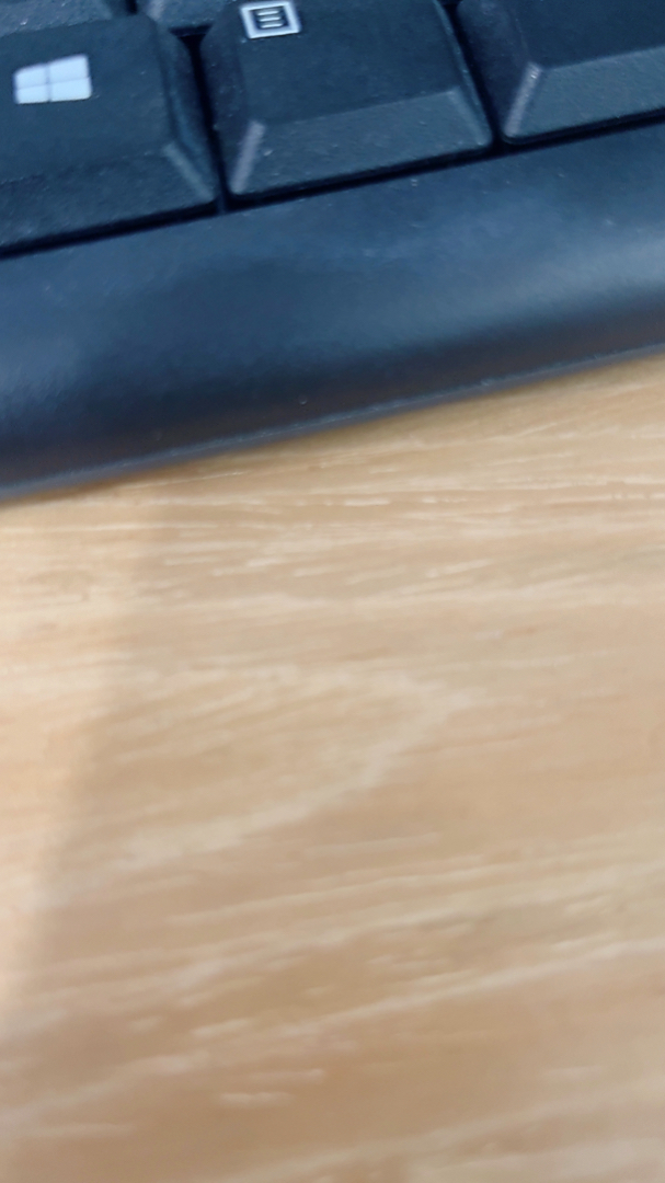 vn-11134103-7r98o-ltrk8k6zmc5pb1