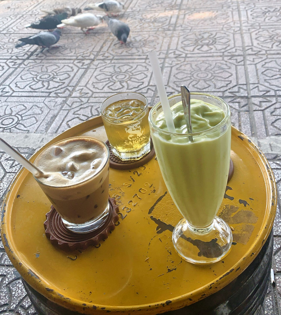 vn-11134103-7r98o-ltubu52tezv185