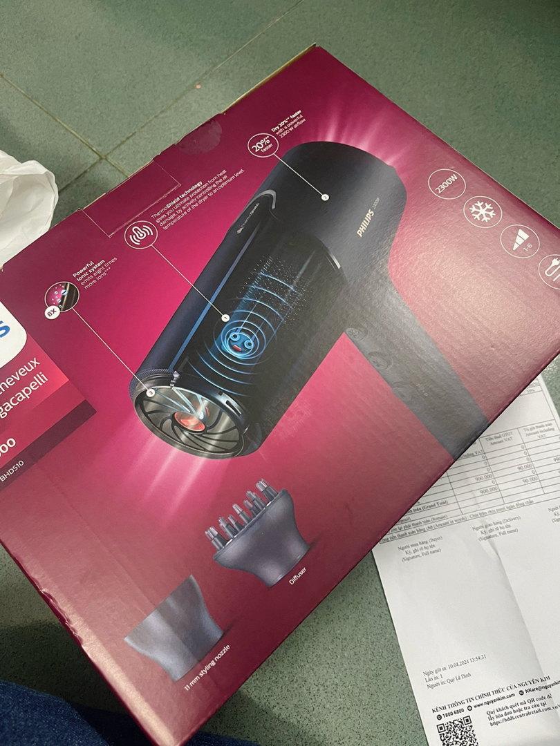 vn-11134103-7r98o-ltxymm5vn2tt3e