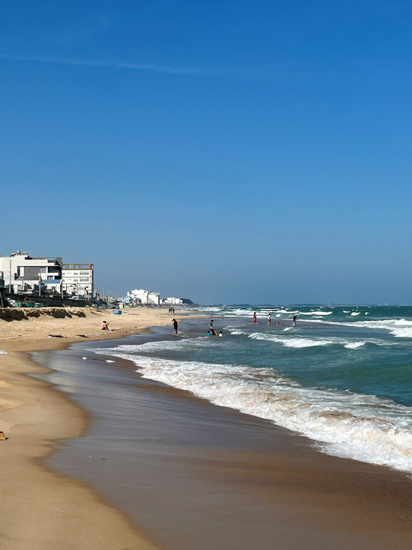 vn-11134103-7r98o-ltyx2m9ltq8vc3