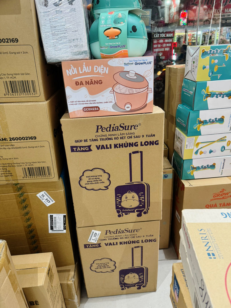 vn-11134103-7r98o-lu0b1lsq8nj320