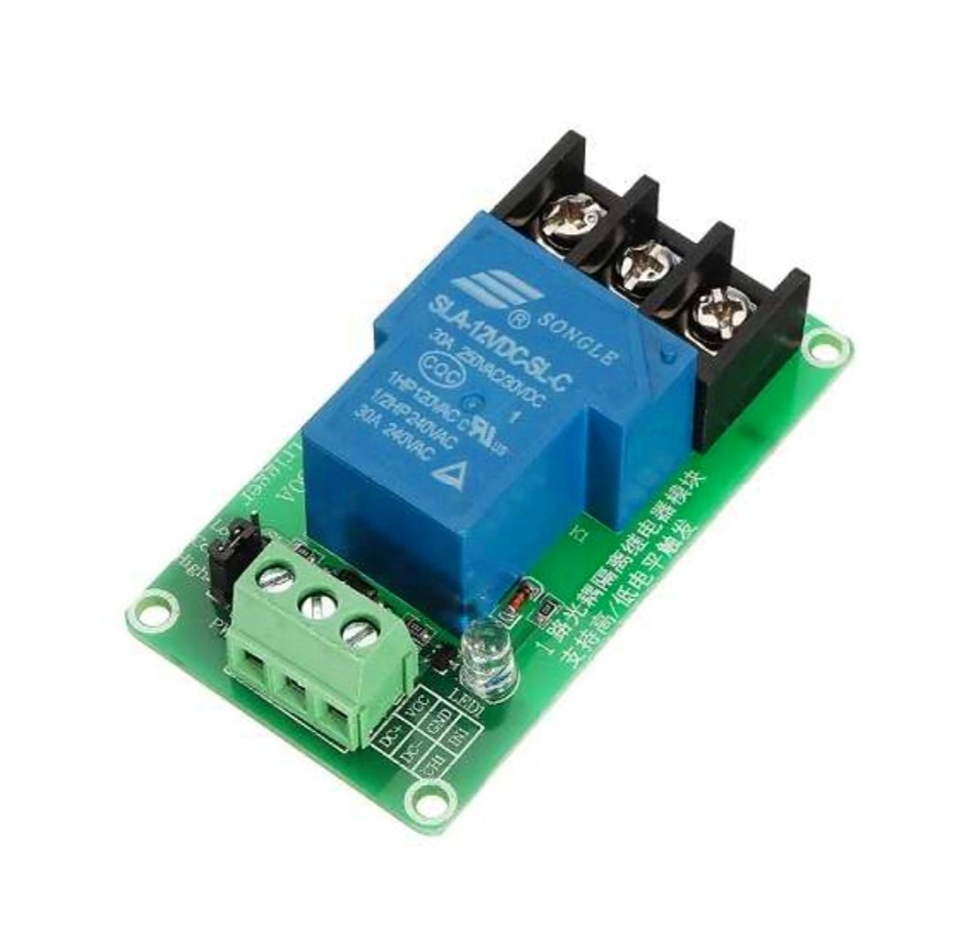 vn-11134103-7r98o-lu1lcmu4yyvl7b